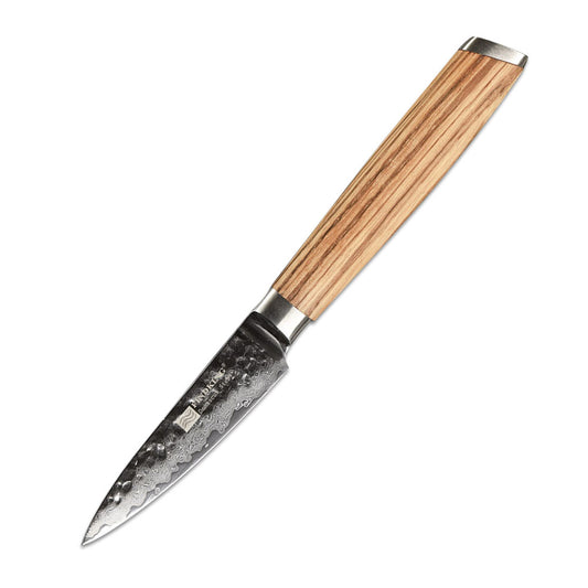 Cuchillo Paring Madera